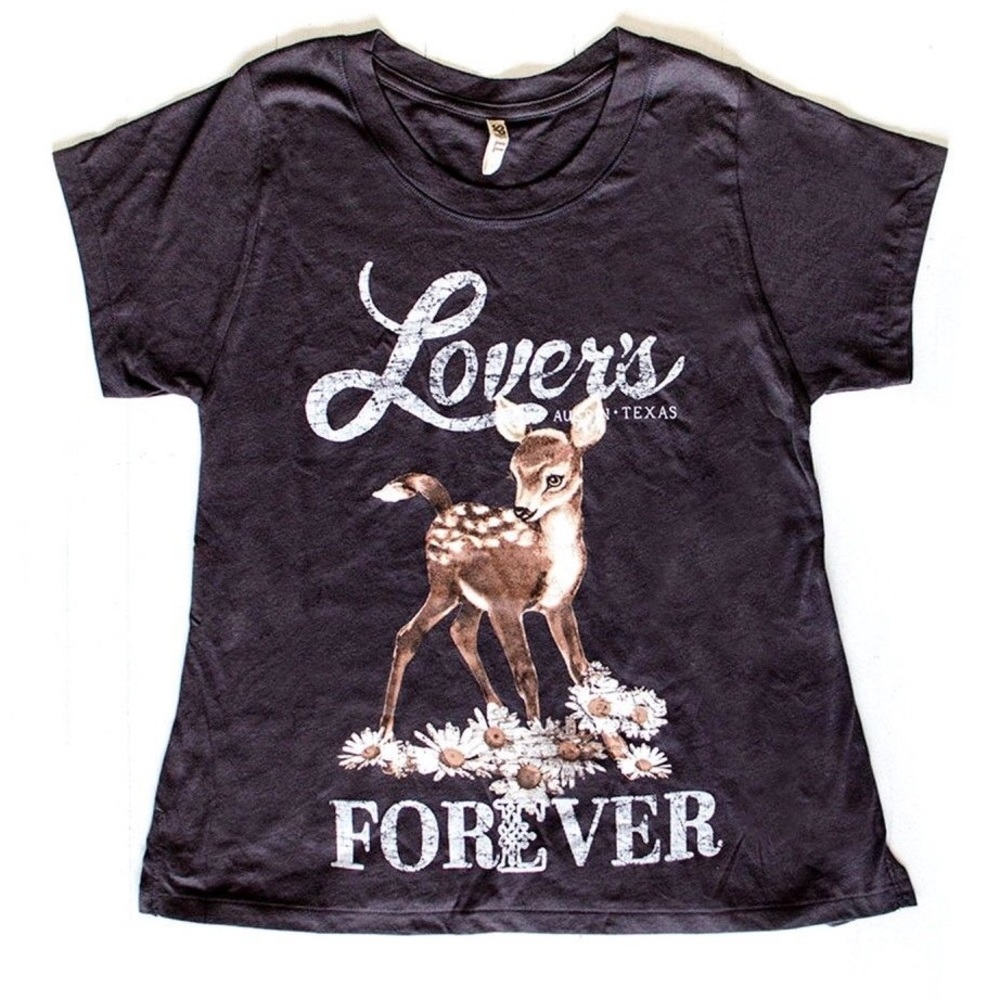 ✨ISO ~ Lovers Forever